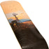 303 Boards - 303 Oval Bird Dog Deck (8"/8.5")
